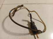 Waschwasserpumpe Scheibenreinigung Nissan Primera, P12 2002.01 - 2008.12 20859,20859 254