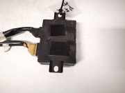 Steuergerät Einparkhilfe Volvo S60, 2000.01 - 2005.01 9187071,