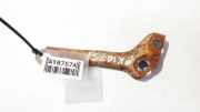 Lagerbock rachsträger - Vorne Linke Subaru Legacy, BL, BP 2003.09 - 2009.12 Gebraucht,