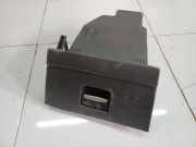 Handschuhfach Ford Mondeo, 2007.03 - 2013.06 7s71a06010,7s71a06010