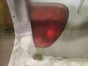 Rückleuchten innen - Hinten Linke Fiat Ulysse, I 1994.01 - 2002.06 Gebraucht,
