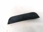 Schwellerverkleidung - Hinten Rechts Hyundai Getz, 2002.08 - 2009.06 858861C000, 85886-1C000