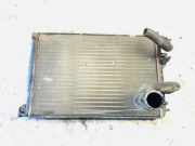 Wasserkühler Renault Scenic, I 1996.01 - 1999.09 7700425842a,863322z rm1122