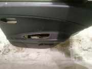 Türverkleidung - Hinten Rechts Nissan Primera, P12 2002.01 - 2008.12 Gebraucht,