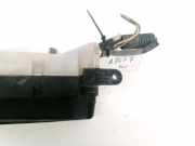 Sicherungskasten Toyota Corolla Verso, III facelift 2007 - 2009 Gebraucht,