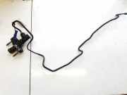 Kupplungsnehmerzylinder Nehmerzylinder Toyota Yaris, II (XP90) 2005.01 - 2011.01 3142000120,31420-00120