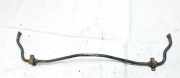 Stabilisator Stabi Hinten Hinterachse Audi A4, B6 2000.11 - 2004.11 Gebraucht,