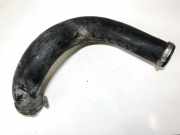 Intercooler Schlauch Nissan Navara, II D40 2005.07 - 2010.02 1443ec018, 061009a