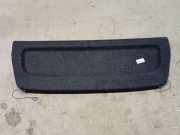 Hutablage Opel Corsa, D 2006.07 - 2010.06 Gebraucht,