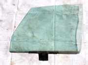 Seitenscheibe - Vorne Linke Renault Espace, II 1991.03 - 1996.12 Gebraucht ,