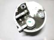 Kraftstoffpumpe Toyota Avensis, II 2006.03 - 2008.12 facelift 7701002040,