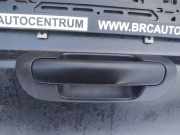 Taster ?ffner Heckklappe Jeep Grand Cherokee, II 1999.01 - 2004.12 Gebraucht,