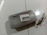 Innenbeleuchtung - Hinten Peugeot Boxer, 2002.04 - 2006.04 facelift 01341934080, 01341934080 1341934080