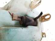 Waschwasserpumpe Scheibenreinigung Alfa-Romeo 156 1997.07 - 2003.11 04073,