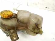 Ausgleichsbeh?lter Opel Astra, F 1991.09 - 1998.09 90351853,
