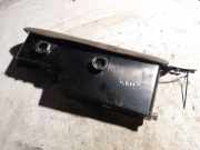 Handschuhfach Ford Transit, III 2006.04 - 2012.12 facelift 7m0868854,