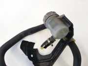 Beh?lter Bremsfl?ssigkeit Honda Accord, 2005.09 - 2008.05 facelift Gebraucht,