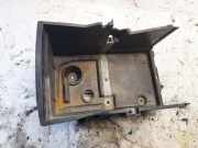 Batteriekasten Ford Focus, 2004.11 - 2008.06 4m5110723,c8c9A