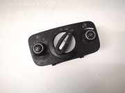 Schalter für Licht Ford Galaxy, Mk III 2010.06 - 2015.06 facelift ag9t-13a024ac,