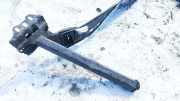 Stoßstangenhalter - Vorne Opel Astra, L 2021 - 2027 Gebraucht,