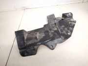 Unterfahrschutz Nissan Qashqai, I 2006.01 - 2010.06 64839jd00a,