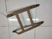 Halteband Kraftstoffbehälter Honda FR-V, 2004.08 - 2009.12 Gebraucht ,