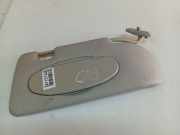 Sonnenblende MINI One, 2000.01 - 2006.06 Gebraucht,