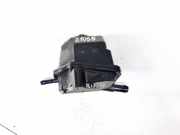 Servolenkung Ölbehälter Audi TT, 1998.10 - 2006.06 1j0422371,1j0422371