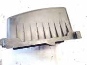 Luftfilterkasten Toyota Avensis, III 2009.02 - 2012.06 Gebraucht,