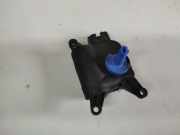 Stellmotor L?ftung Audi A4, B6 2000.11 - 2004.11 0132801305,0 132 801 305 663834N C 8E1820511 D 663834NC 8E1820511D