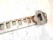 Stoßstangenträger vorne Toyota Avensis Verso, 2001.08 - 2009.11 Gebraucht,