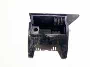 Aschenbecher Audi A4, B5 1994.11 - 1999.09 Gebraucht,