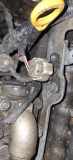 Drucksensor Saugrohrdruck für Toyota Avensis, II 2006.03 - 2008.12 facelift Gebraucht,
