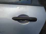 Türgriff Türaussengriff - Hinten Linke Renault Scenic, II 2003.06 - 2006.06 Gebraucht,