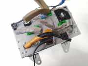 Radio Honda CR-V, III 2006.06 - 2010.06 hjb22028224b, 39541-swa-e010-m1 bb717p0 e24031259