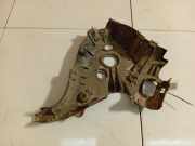 Unterfahrschutz Audi A6, C6 2005.01 - 2008.10 4F0505416,4F0 505 416