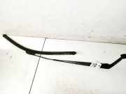 Windschutzscheibe Scheibenwischer Toyota Corolla, 2001.11 - 2004.02 Gebraucht,