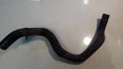 Kühlerschlauch Audi A4, B8 2007.11 - 2015.06 Gebraucht ,