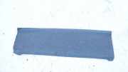 Hutablage Citroen C3, I 2002.02 - 2005.06 Gebraucht,