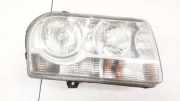 Hauptscheinwerfer - Vorne Rechts Chrysler 300C, I 2005.01 - 2010.06 Gebraucht,