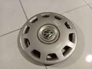 Radkappe Radzierblenden - R15 Volkswagen Golf, IV 1997.08 - 2003.10 3B0601147,3B0 601 147 AHF