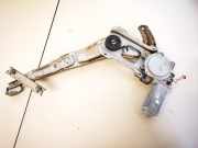 Fensterheber - Subaru Forester, I 1997.01 - 2000.06 Gebraucht,