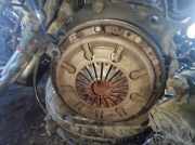 Kupplungssatz Audi A4, B5 1999.09 - 2001.08 facelift Gebraucht,