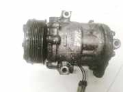 Klimakompressor Opel Astra, G 1998.09 - 2004.12 90559843,r134a 2466302844