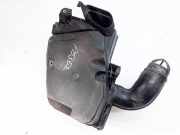 Luftfilterkasten Hyundai XG, 1998.12 - 2005.01 Gebraucht,