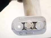 Sonnenblende Volkswagen Passat, B4 1993.07 - 1996.08 3a2857552, ADZ