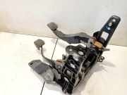 Bremspedal Opel Astra, J 2009.12 - 2015.06 13315200, 0000350