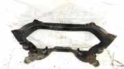 Vorderachse - Achsträger Mercedes-Benz W211, 2002.03 - 2006.04 Gebraucht,