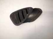 Lüftungsgitter Armaturenbrett Nissan Micra, K14 2017 - 2020 687415FA0A,