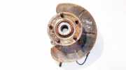 Radnabe Achsschenkel - Vorne Linke Dodge Journey. 2009.01 - 2014.12 Gebraucht,
